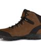 Trespass Trespass Corrie Leather Hiking Boots - 3