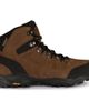 Trespass Trespass Corrie Leather Hiking Boots - 4