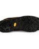 Trespass Trespass Corrie Leather Hiking Boots - 5