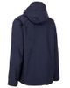 Trespass Trespass Corvo Hooded Full Zip Waterproof Jacket/Coat - 2