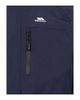 Trespass Trespass Corvo Hooded Full Zip Waterproof Jacket/Coat - 3