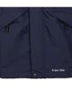 Trespass Trespass Corvo Hooded Full Zip Waterproof Jacket/Coat - 4