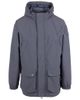 Trespass Trespass Cutsdean Jacket - 1