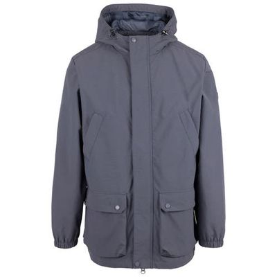 Trespass Trespass Cutsdean Jacket