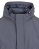 Trespass Trespass Cutsdean Jacket - 2