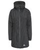 Trespass Trespass Daytrip Waterproof Shell Jacket - 1
