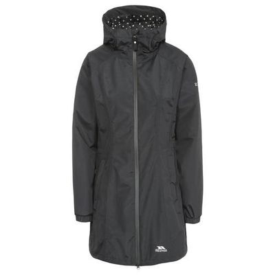 Trespass Trespass Daytrip Waterproof Shell Jacket