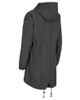 Trespass Trespass Daytrip Waterproof Shell Jacket - 2