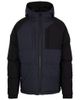 Trespass Trespass Deffords Padded Jacket - 1