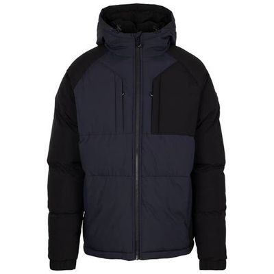 Trespass Trespass Deffords Padded Jacket