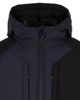 Trespass Trespass Deffords Padded Jacket - 2