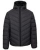 Trespass Trespass Didmarton Padded Jacket - 1