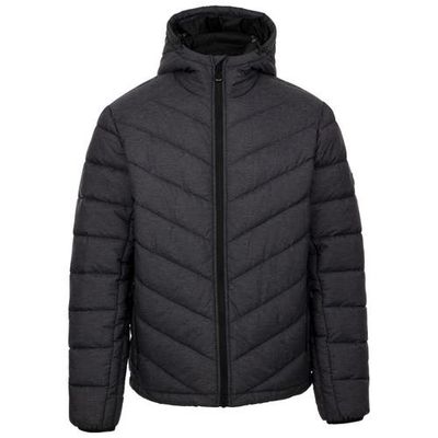 Trespass Trespass Didmarton Padded Jacket