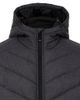 Trespass Trespass Didmarton Padded Jacket - 2