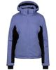 Trespass Trespass Doris Ski Jacket - 1