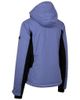 Trespass Trespass Doris Ski Jacket - 2