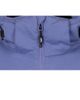 Trespass Trespass Doris Ski Jacket - 3