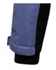 Trespass Trespass Doris Ski Jacket - 4