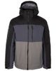 Trespass Trespass Dulverton Padded Jacket - 1
