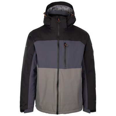 Trespass Trespass Dulverton Padded Jacket