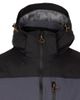 Trespass Trespass Dulverton Padded Jacket - 2