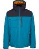 Trespass Trespass Eastwell Padded Jacket - 1