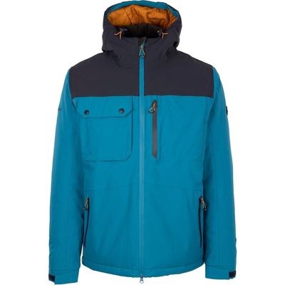 Trespass Trespass Eastwell Padded Jacket