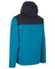 Trespass Trespass Eastwell Padded Jacket - 2