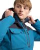 Trespass Trespass Eastwell Padded Jacket - 3