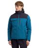 Trespass Trespass Eastwell Padded Jacket - 4