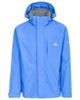 Trespass Trespass Edwards Ii Waterproof Jacket - 1