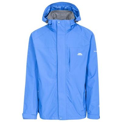 Trespass Trespass Edwards Ii Waterproof Jacket