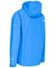 Trespass Trespass Edwards Ii Waterproof Jacket - 2