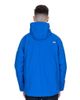 Trespass Trespass Edwards Ii Waterproof Jacket - 3