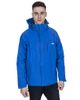 Trespass Trespass Edwards Ii Waterproof Jacket - 4