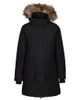 Trespass Trespass Ellington Dlx Jacket - 1