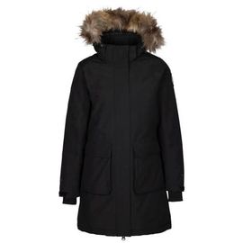 Trespass Trespass Ellington Dlx Jacket