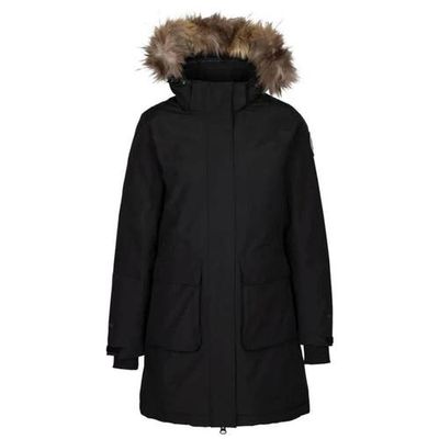Trespass Trespass Ellington Dlx Jacket