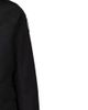 Trespass Trespass Ellington Dlx Jacket - 2