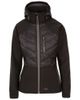 Trespass Trespass Elvira Soft Shell Jacket - 1