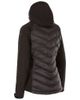 Trespass Trespass Elvira Soft Shell Jacket - 2