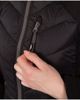 Trespass Trespass Elvira Soft Shell Jacket - 3