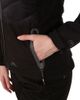 Trespass Trespass Elvira Soft Shell Jacket - 4