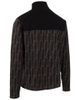Trespass Trespass Embleton AT100 Fleece Top - 2