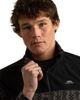 Trespass Trespass Embleton AT100 Fleece Top - 3
