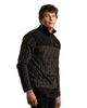 Trespass Trespass Embleton AT100 Fleece Top - 4