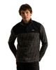 Trespass Trespass Embleton AT100 Fleece Top - 5