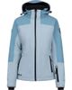 Trespass Trespass Erika Dlx Ski Jacket - 1