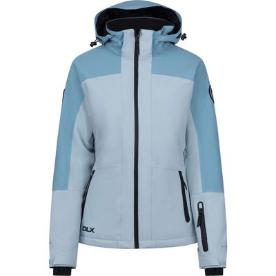 Trespass Trespass Erika Dlx Ski Jacket