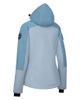 Trespass Trespass Erika Dlx Ski Jacket - 2